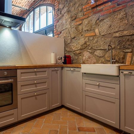 Lakowa Zdroj Apartment Piechowice  Bagian luar foto