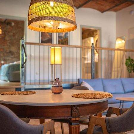Lakowa Zdroj Apartment Piechowice  Bagian luar foto