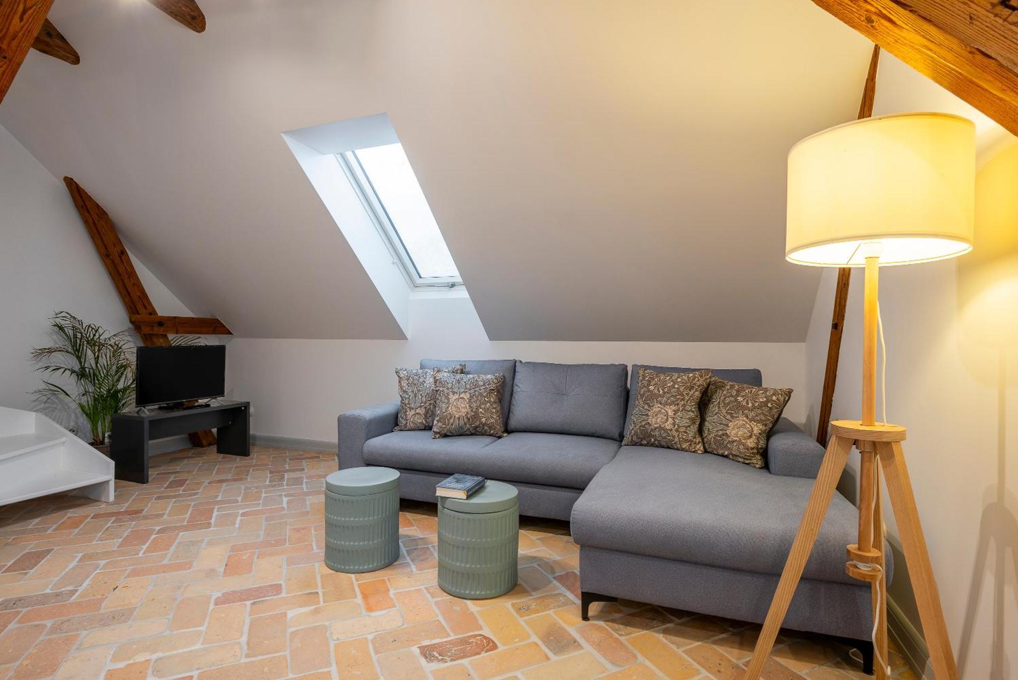 Lakowa Zdroj Apartment Piechowice  Bagian luar foto