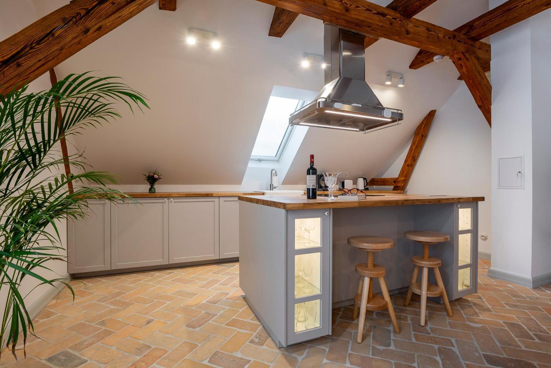Lakowa Zdroj Apartment Piechowice  Bagian luar foto