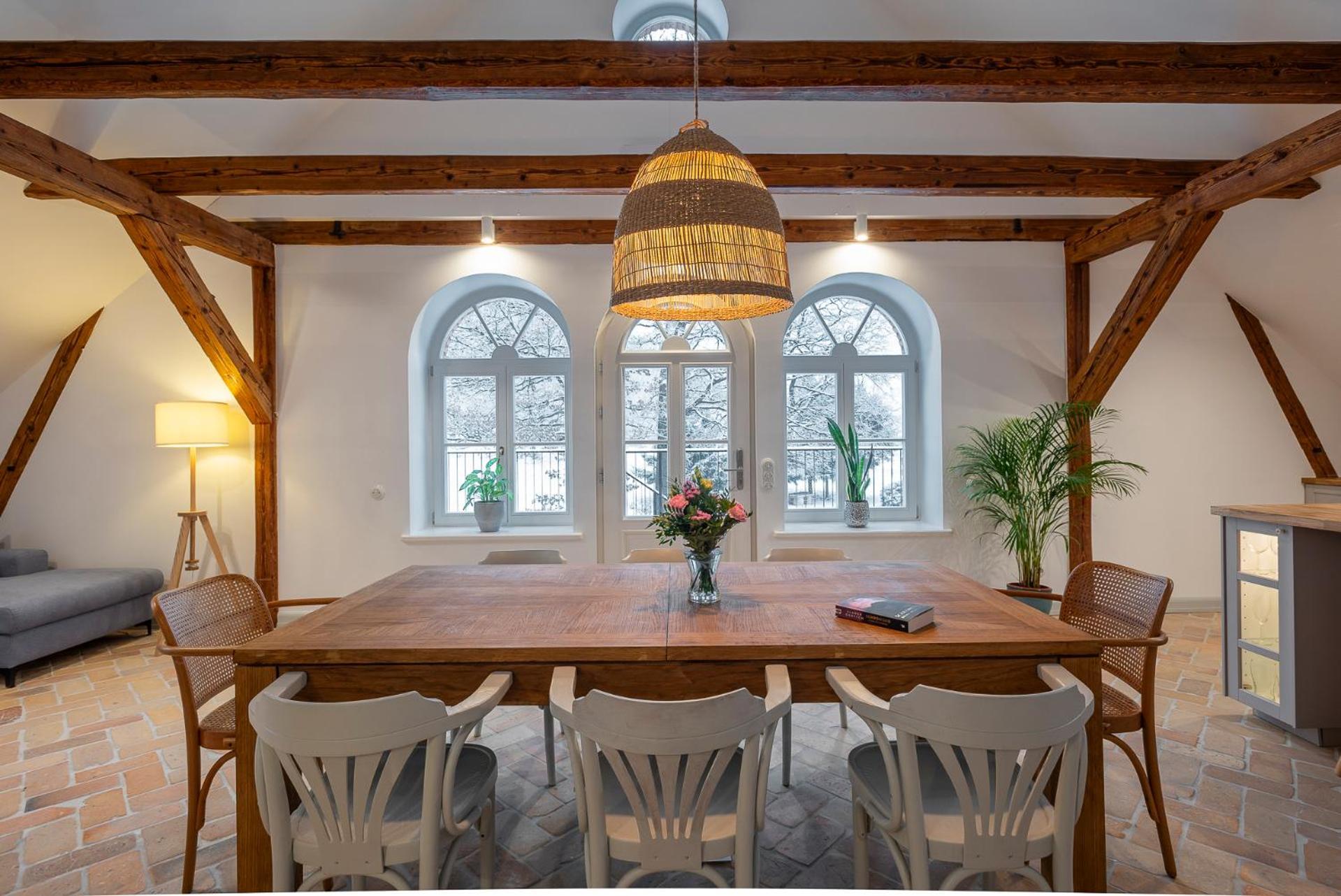 Lakowa Zdroj Apartment Piechowice  Bagian luar foto