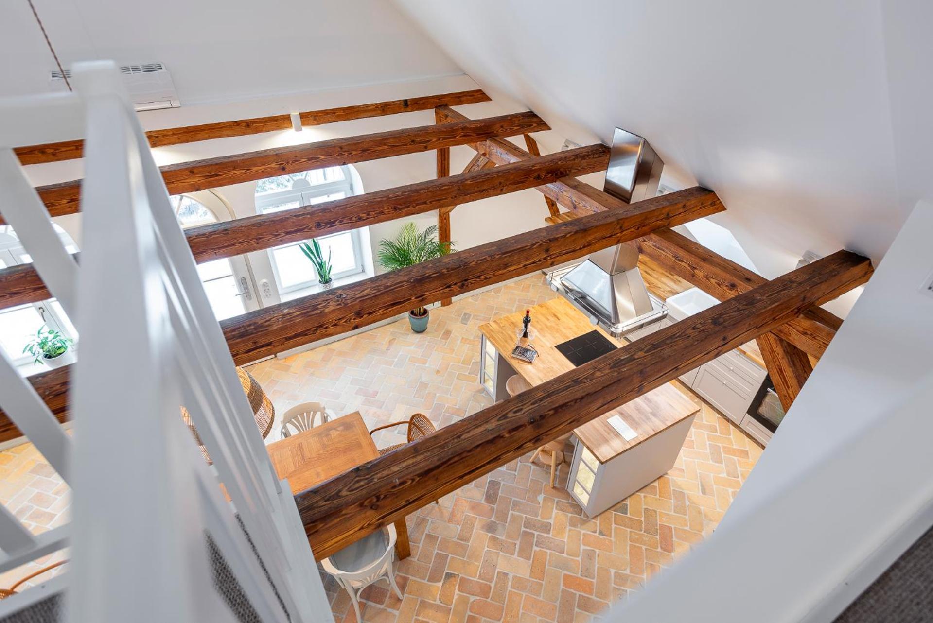 Lakowa Zdroj Apartment Piechowice  Bagian luar foto
