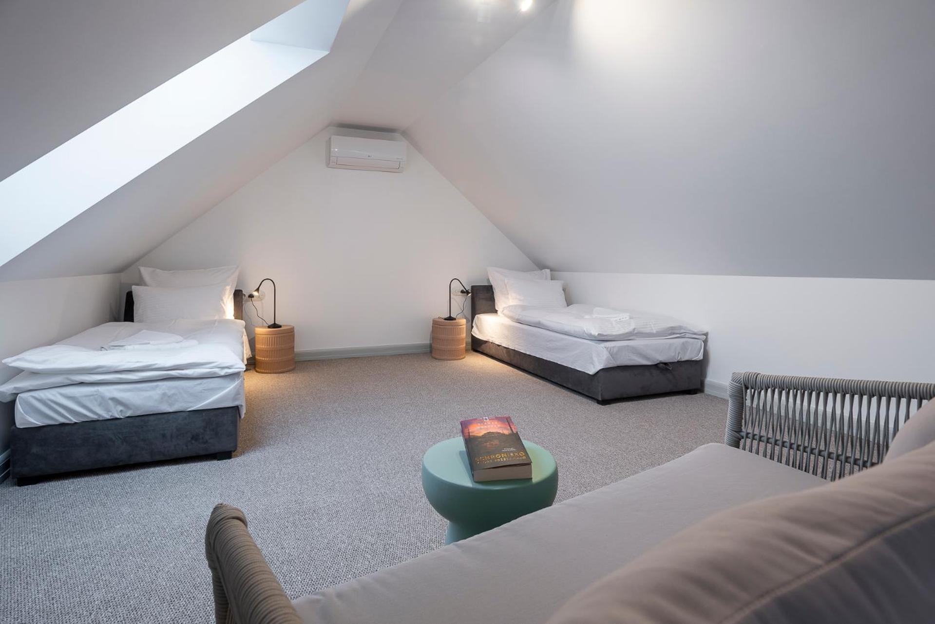 Lakowa Zdroj Apartment Piechowice  Bagian luar foto