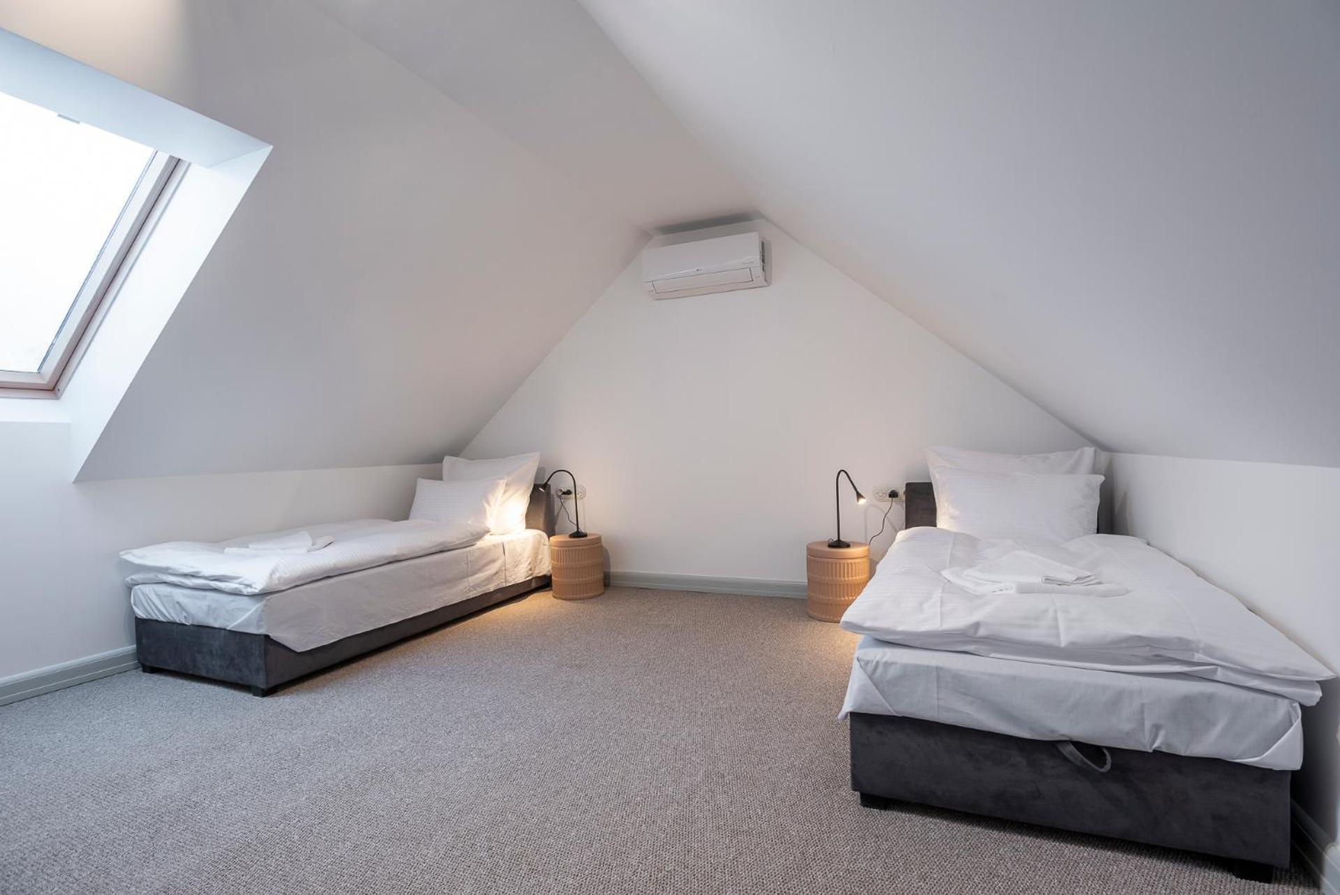 Lakowa Zdroj Apartment Piechowice  Bagian luar foto
