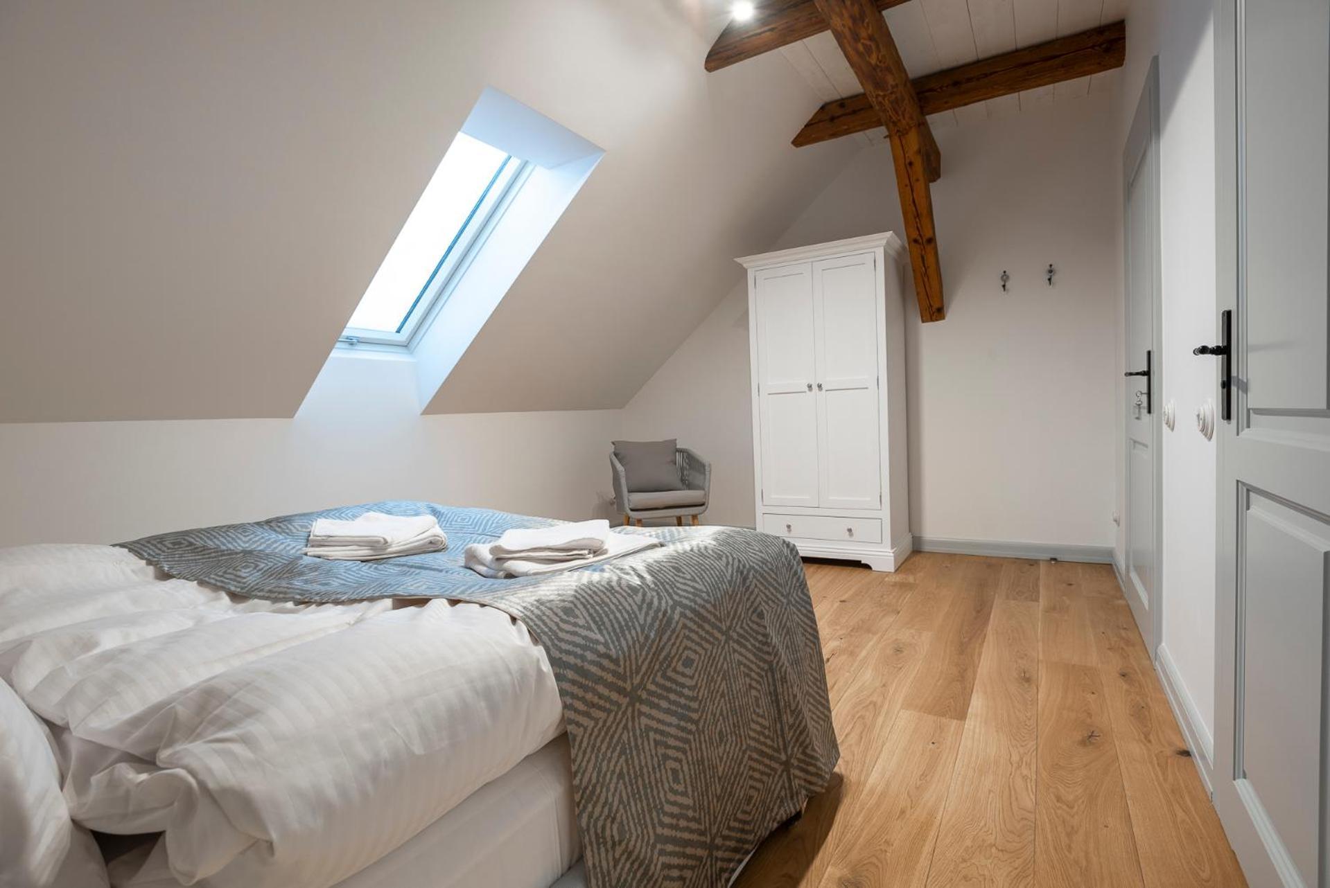 Lakowa Zdroj Apartment Piechowice  Bagian luar foto
