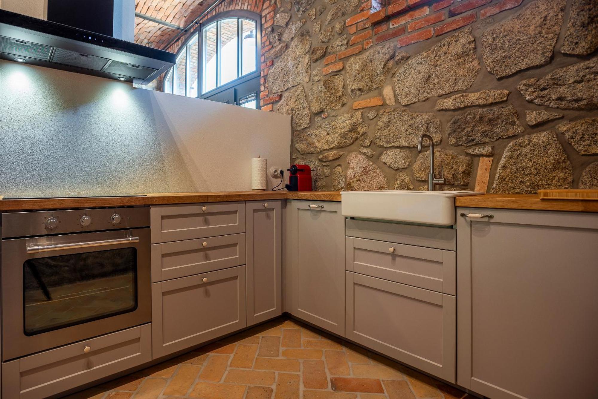 Lakowa Zdroj Apartment Piechowice  Bagian luar foto