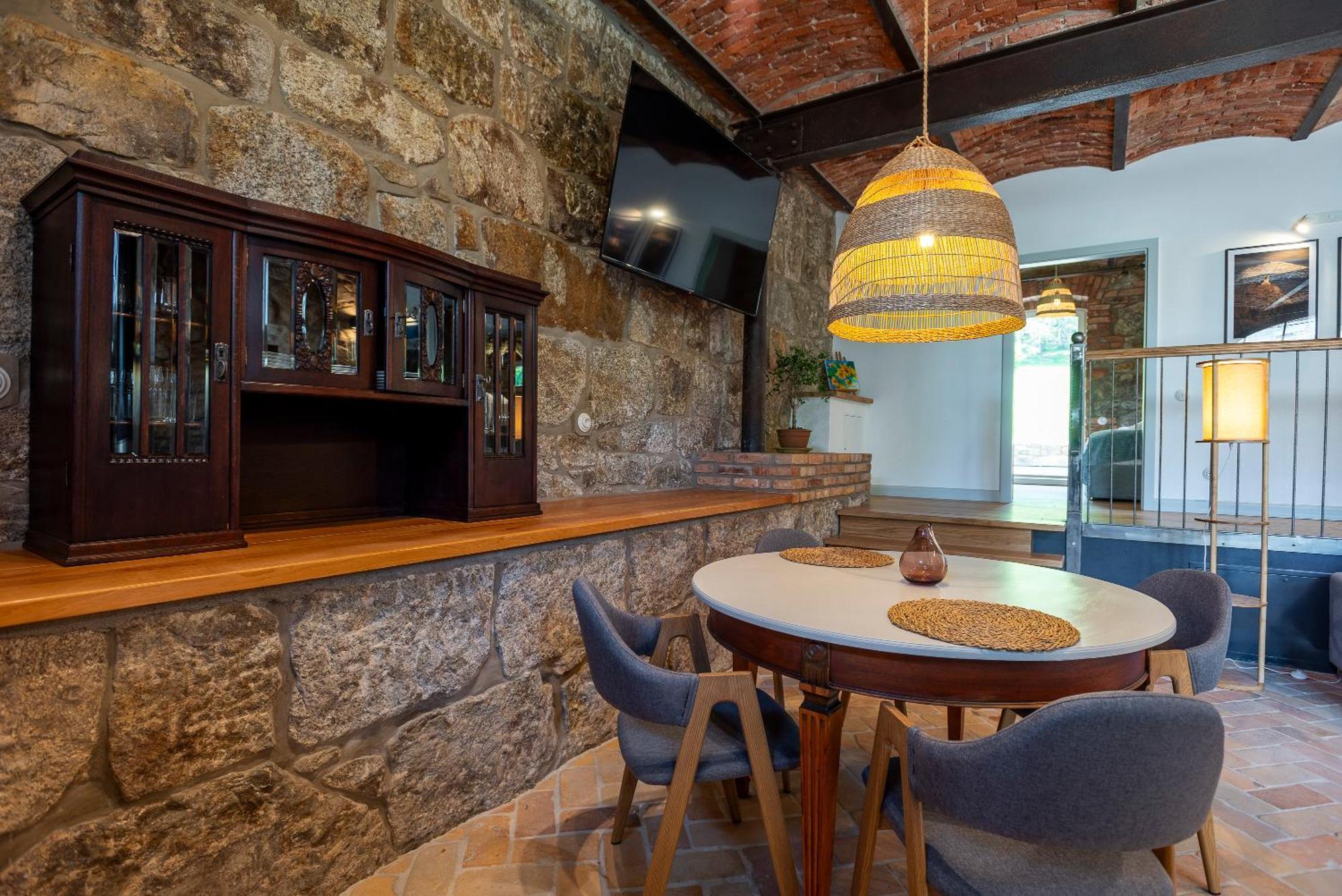 Lakowa Zdroj Apartment Piechowice  Bagian luar foto