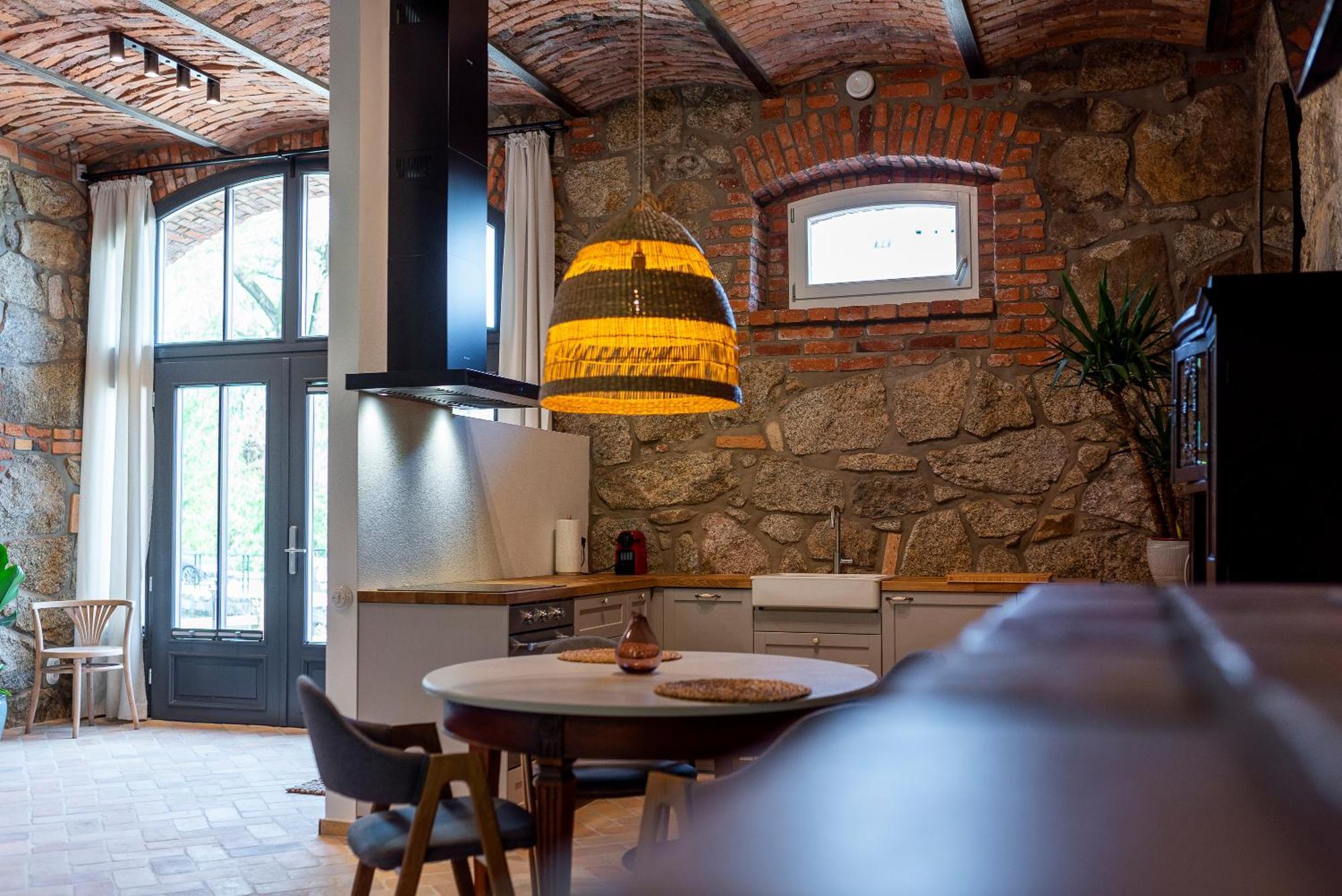 Lakowa Zdroj Apartment Piechowice  Bagian luar foto