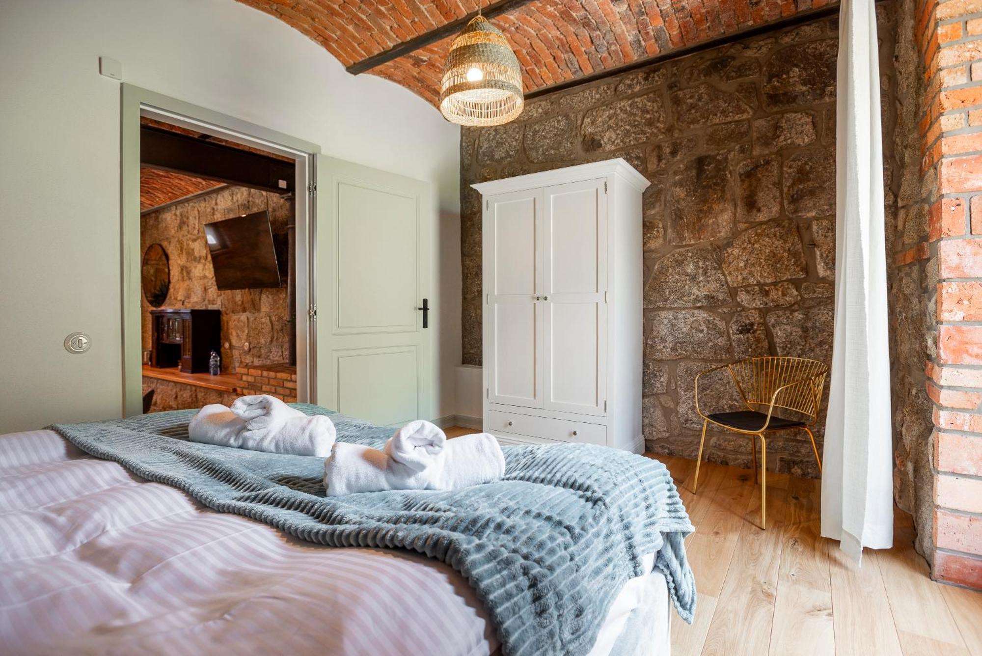 Lakowa Zdroj Apartment Piechowice  Bagian luar foto