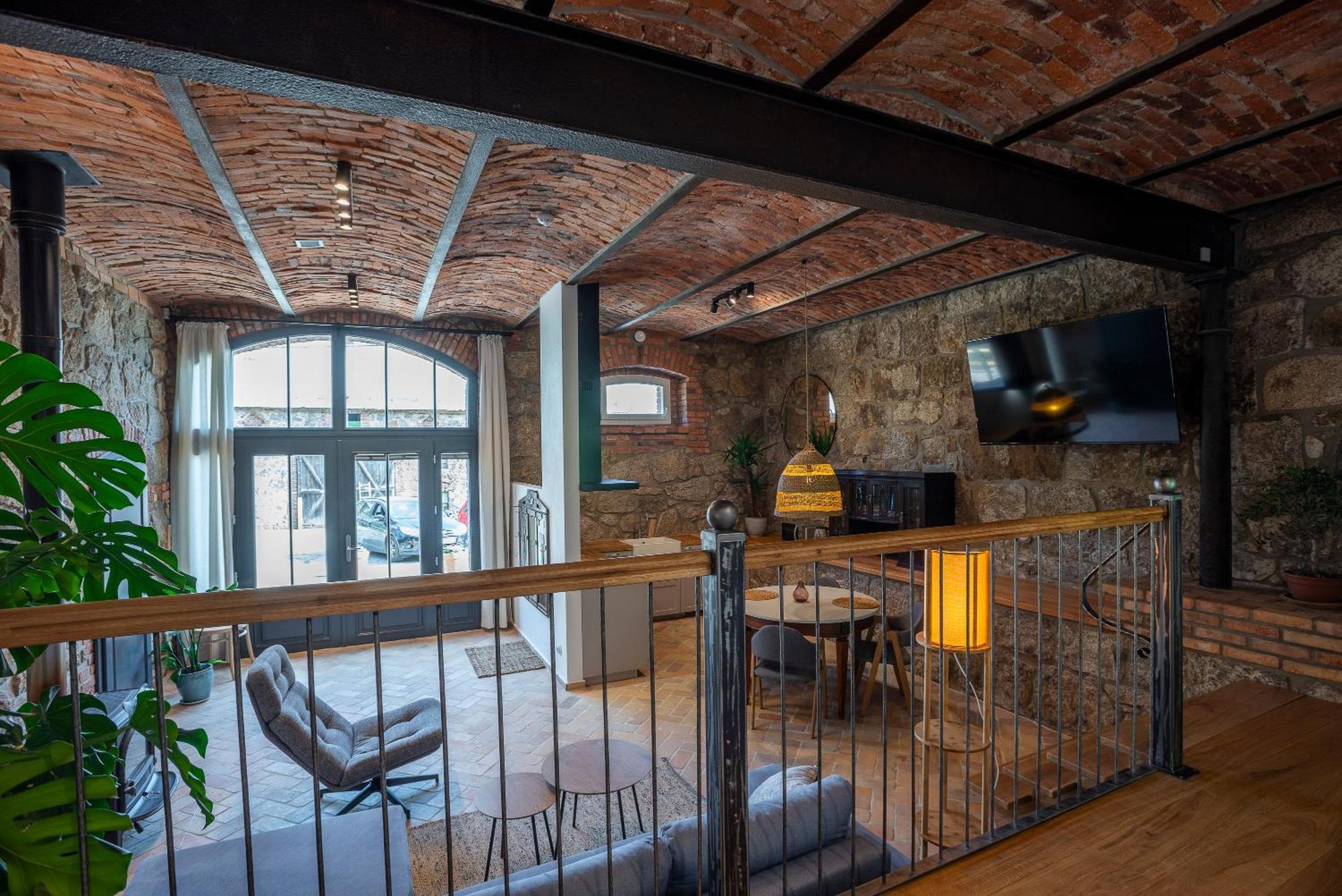Lakowa Zdroj Apartment Piechowice  Bagian luar foto