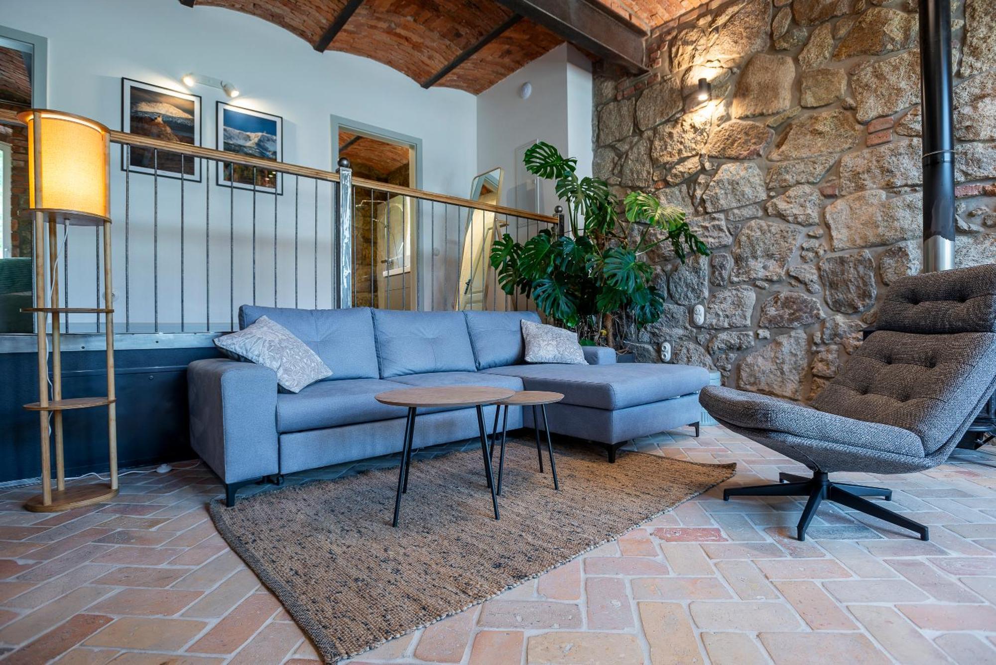 Lakowa Zdroj Apartment Piechowice  Bagian luar foto
