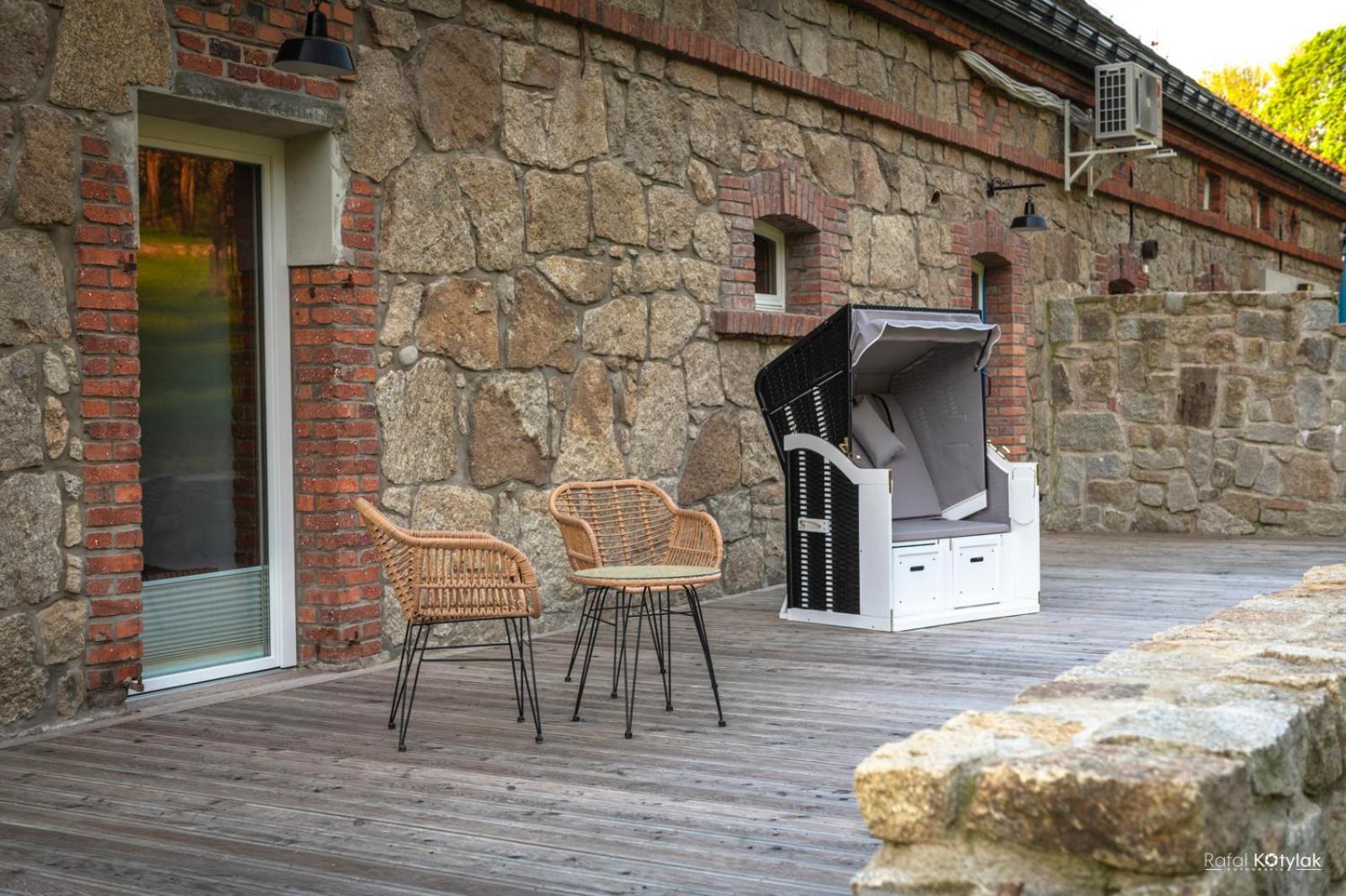Lakowa Zdroj Apartment Piechowice  Bagian luar foto